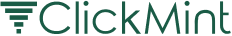 ClickMint - AI-Powered CRO Agency
