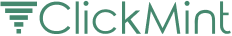 ClickMint - AI-Powered CRO Agency